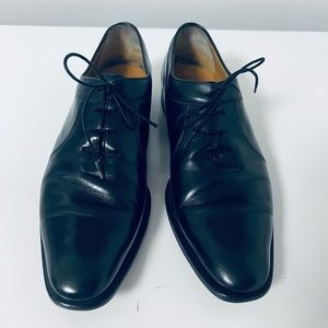 a.testoni Men’s Shoes 10